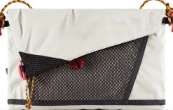 Klattermusen Hrid Wp Accessory Bag Pakkauspussi, 3 L, Snow