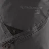 Klattermusen Jera Travel Organizer -Pakkauspussi, Musta, 3 L
