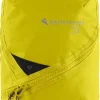 Klattermusen Jera Travel Organizer Pakkauspussi, 3 L, Pine Sprout