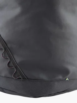 Klattermusen Ydalir Duffelbag 100L Raven