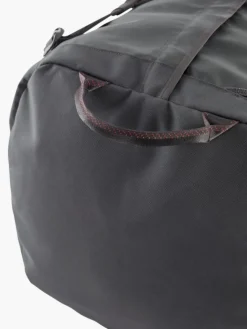 Klattermusen Ydalir Duffelbag 100L Raven