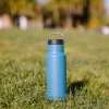 Klean Kanteen Insulated Classic Narrow Juomapullo, 355 Ml, Sininen