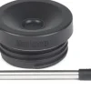 Klean Kanteen Straw Lid Set (For Tkwide Bottles)