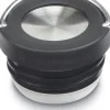 Klean Kanteen Tkwide Insulated Wide Loop Cap