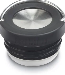 Klean Kanteen Tkwide Insulated Wide Loop Cap