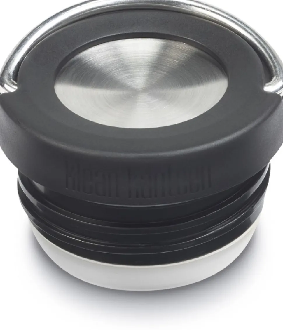 Klean Kanteen Tkwide Insulated Wide Loop Cap