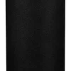 Klean Kanteen Tkwide 473Ml With Wide Twist Cap Black