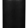 Klean Kanteen Tkwide 355Ml With Wide Twist Cap Black