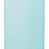 Klean Kanteen Tkwide 473Ml With Wide Twist Cap Blue Tint