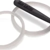 Klean Kanteen Wide Cap Maintenance Kit