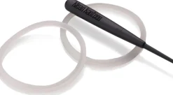 Klean Kanteen Wide Cap Maintenance Kit