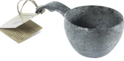 Kupilka 21, Musta