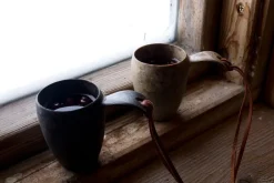 Kupilka 5 Musta