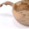 Kupilka 55, Ruskea