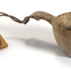 Kupilka Kuksa 21, Ruskea
