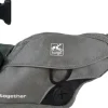 Kurgo K9 Excursion Running Belt Juoksuvyo