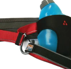 Kurgo K9 Excursion Running Belt Juoksuvyo