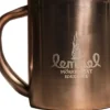 Lemmelkaffe Rosteri Kupari-Daug Palindromet