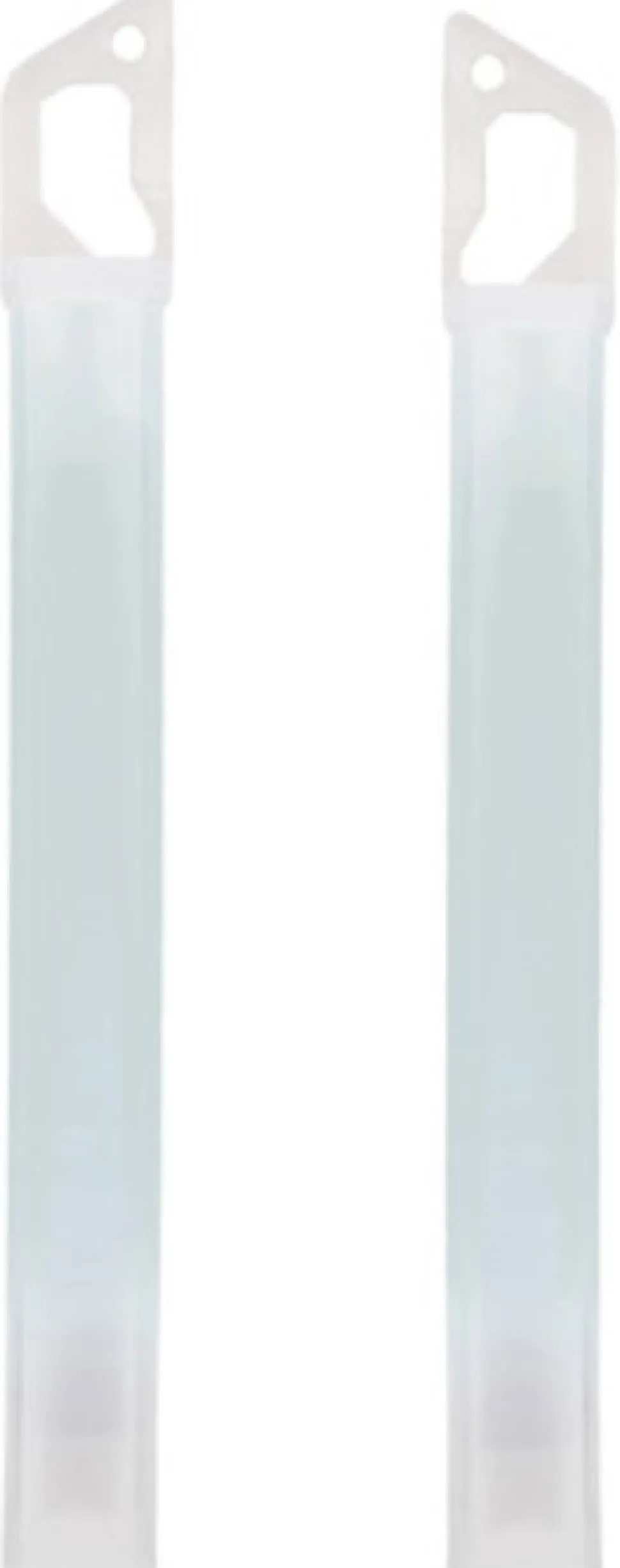 Lifesystems 15 Hour Lightsticks Hatavalo