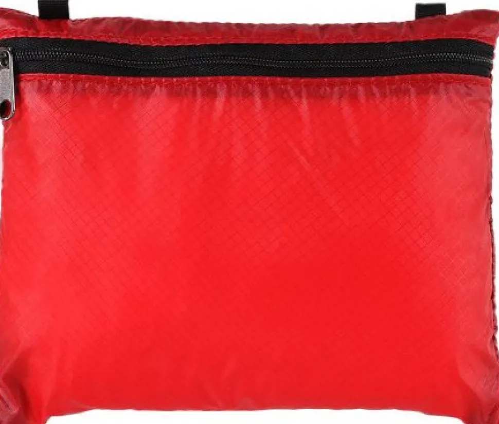 Lifesystems Light & Dry Pro First Aid Kit