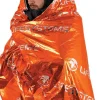 Lifesystems Thermal Bag