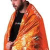 Lifesystems Thermal Blanket Peite