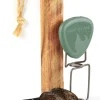 Light My Fire Firelighting Kit Bio Shady Green/Cocoshell