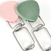 Light My Fire Grandpas Firefork Bio 2-Pack Shady Green / Dusty Pink