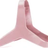 Light My Fire Harness Bio -Kiinnityskuminauha, Dusty Pink