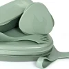 Light My Fire Lunchkit Bio Shady Green