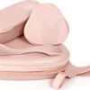 Light My Fire Lunchkit Bio Dusty Pink