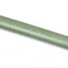 Light My Fire Restraw Bio Sandy Green Bulk