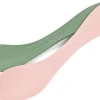 Light My Fire Spork Medium Bio 2-Pack Sandy Green / Dusty Pink