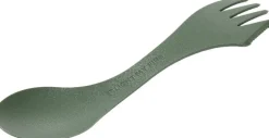 Light My Fire Spork Original Bio Shady Green