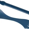Light My Fire Spork´N Straw Bio Hazy Blue