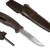 Light My Fire Swedish Fireknife Bio Cocoshell