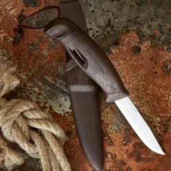 Light My Fire Swedish Fireknife Bio Cocoshell