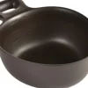 Light My Fire Swedish Kasa Kuppi, Cocoa