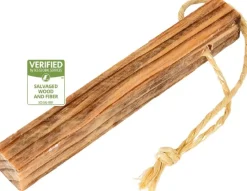 Light My Fire Tinder-On-A-Rope 50G