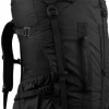 Lundhags Gneik Rs 42L Black