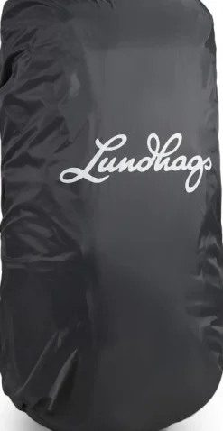 Lundhags Saruk Pro 75 L Regular Long Rinkka, Maastonvihrea