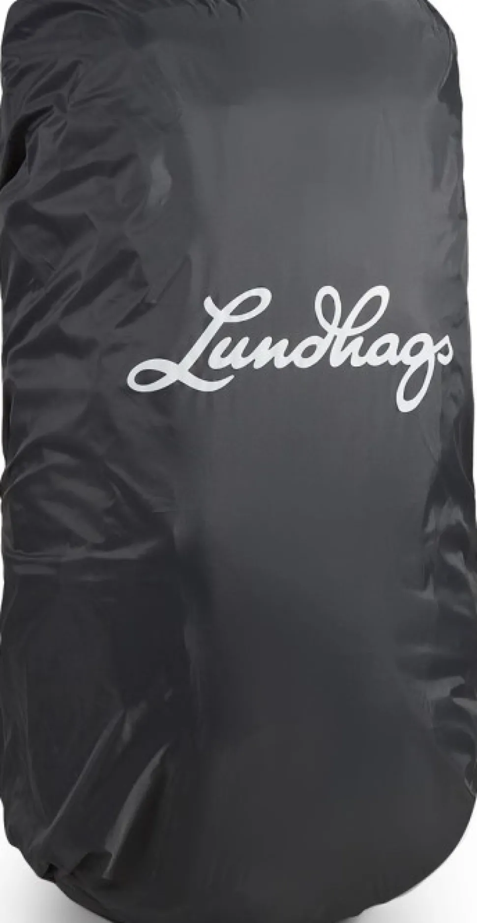 Lundhags Saruk Pro 75 L Regular Long Rinkka, Maastonvihrea