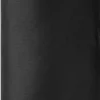 Mammut Drybag Light 15L Black