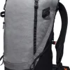 Mammut Ducan 30L Granit-Black