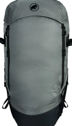 Mammut Ducan 30L Granit-Black