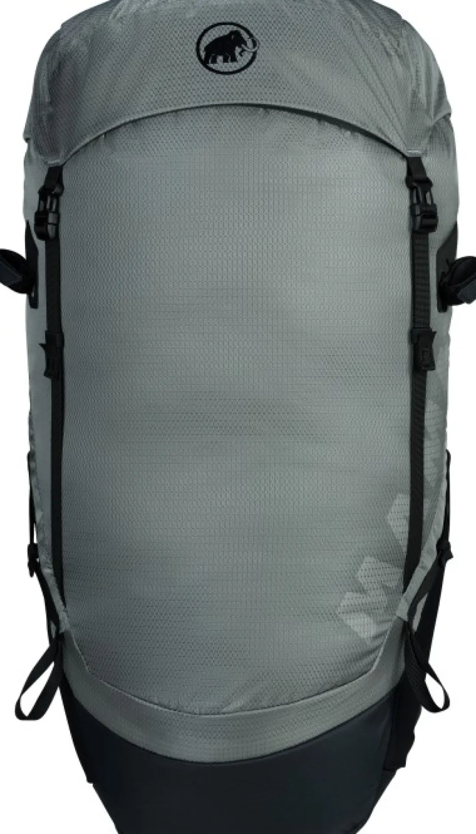 Mammut Ducan 30L Granit-Black