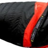 Mammut Nordic Down 3-Season -5°C Untuvamakuupussi