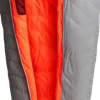 Mammut Relax Down Bag 0 °C Untuvamakuupussi, Highway Unisex