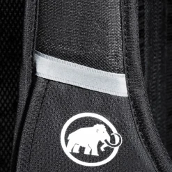 Mammut Trion 50 Vaellus- Ja Kiipeilyreppu, Tummansininen/Musta