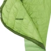 Marmot Hydrogen Untuvamakuupussi, Foliage/Kiwi
